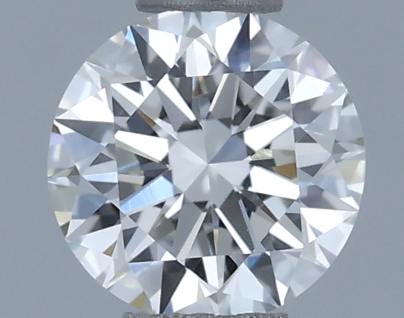 Stone ID: P012984591