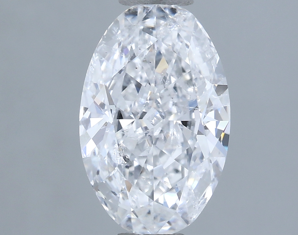 1.01 Carat · E · undefined excellent Cut