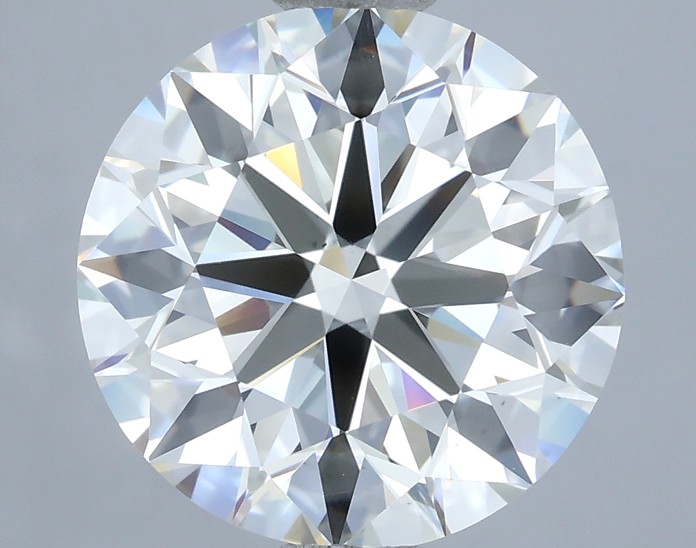 3.4 Carat · J · VS1 Rare Carat Ideal Cut