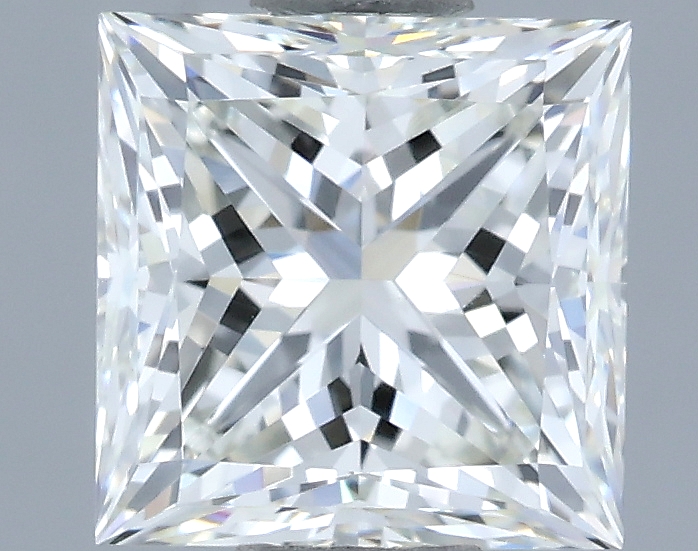 1.5 Carat · I · VS1 Rare Carat Ideal Cut